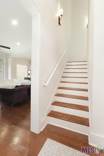 $749,000 | 19890 Southern Hills Avenue, Baton Rouge, LA 70809