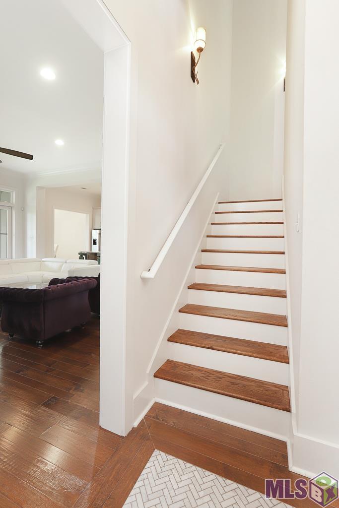 19890 Southern Hills Avenue Baton Rouge, LA 70809 - Photo 31 of 46