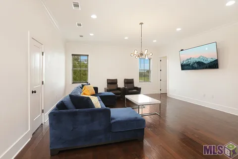 $749,000 | 19890 Southern Hills Avenue, Baton Rouge, LA 70809