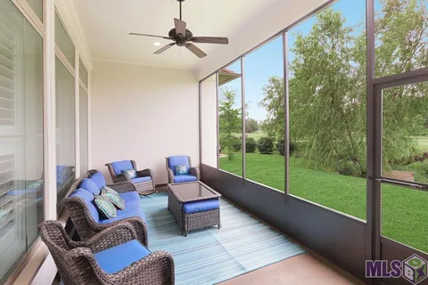 $784,999 | 19890 Southern Hills Avenue, Baton Rouge, LA 70809