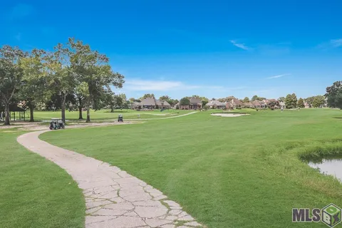 $784,999 | 19890 Southern Hills Avenue, Baton Rouge, LA 70809