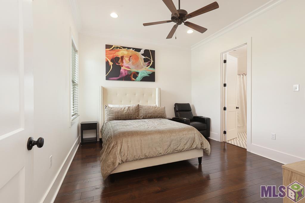 19890 Southern Hills Avenue Baton Rouge, LA 70809 - Photo 35 of 46