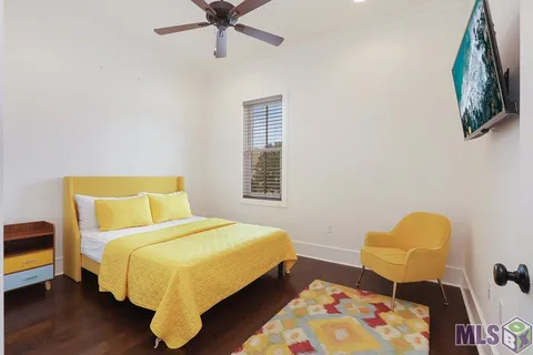 $749,000 | 19890 Southern Hills Avenue, Baton Rouge, LA 70809