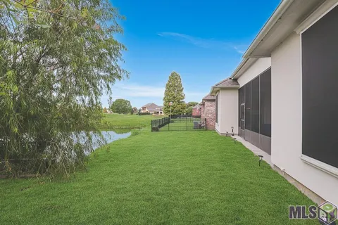 $749,000 | 19890 Southern Hills Avenue, Baton Rouge, LA 70809