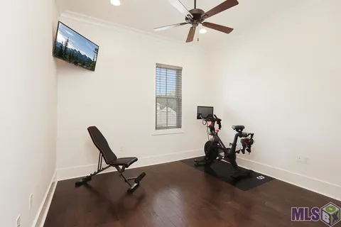 $749,000 | 19890 Southern Hills Avenue, Baton Rouge, LA 70809