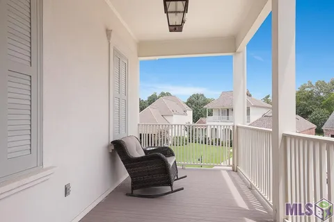 $784,999 | 19890 Southern Hills Avenue, Baton Rouge, LA 70809