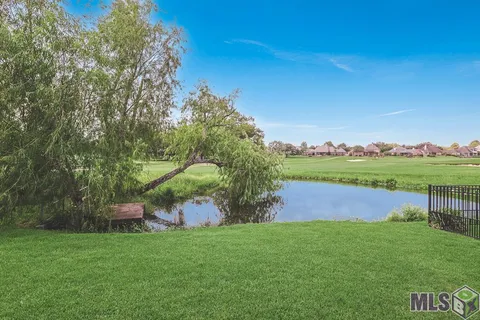 $749,000 | 19890 Southern Hills Avenue, Baton Rouge, LA 70809