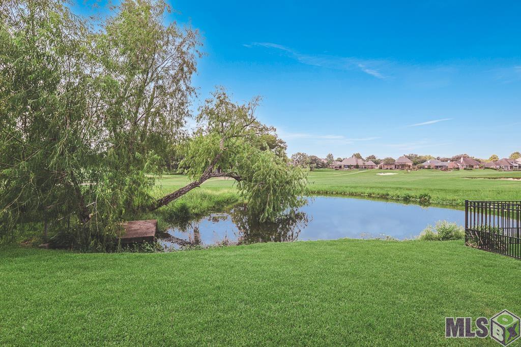 19890 Southern Hills Avenue Baton Rouge, LA 70809 - Photo 42 of 46