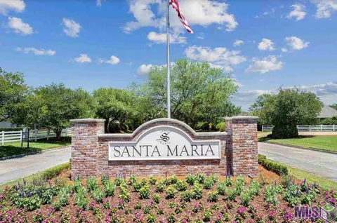 $749,000 | 19890 Southern Hills Avenue, Baton Rouge, LA 70809