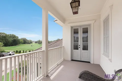 $749,000 | 19890 Southern Hills Avenue, Baton Rouge, LA 70809