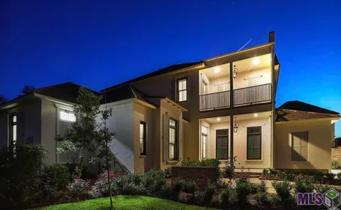 $749,000 | 19890 Southern Hills Avenue, Baton Rouge, LA 70809