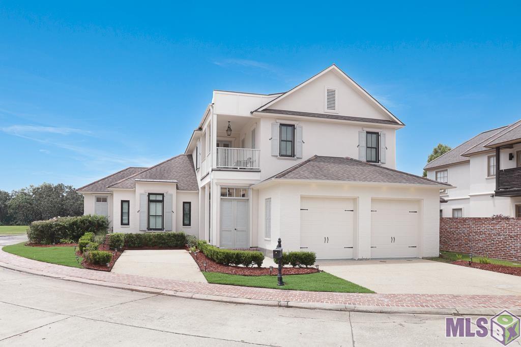 19890 Southern Hills Avenue Baton Rouge, LA 70809 - Photo 7 of 46