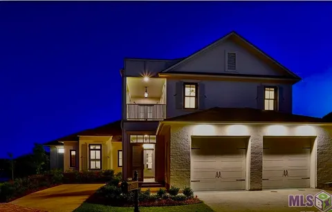 $749,000 | 19890 Southern Hills Avenue, Baton Rouge, LA 70809