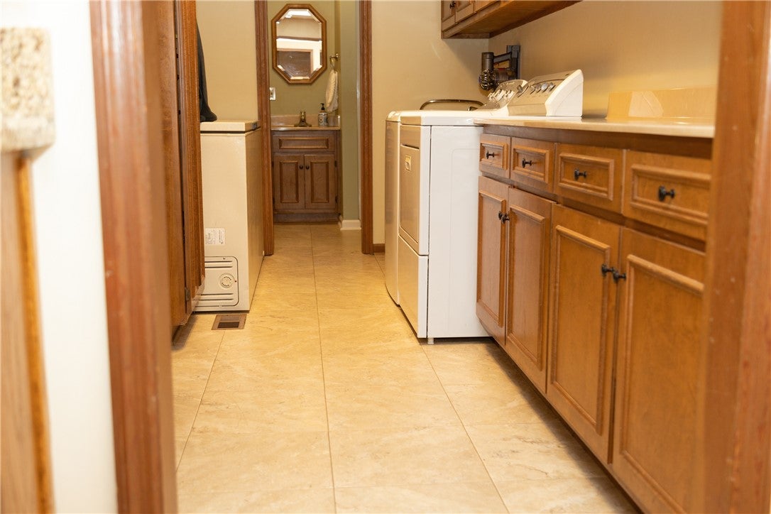 110 Rebel Road Valley, AL 36854 - Photo 14 of 44 Gallery Image 14