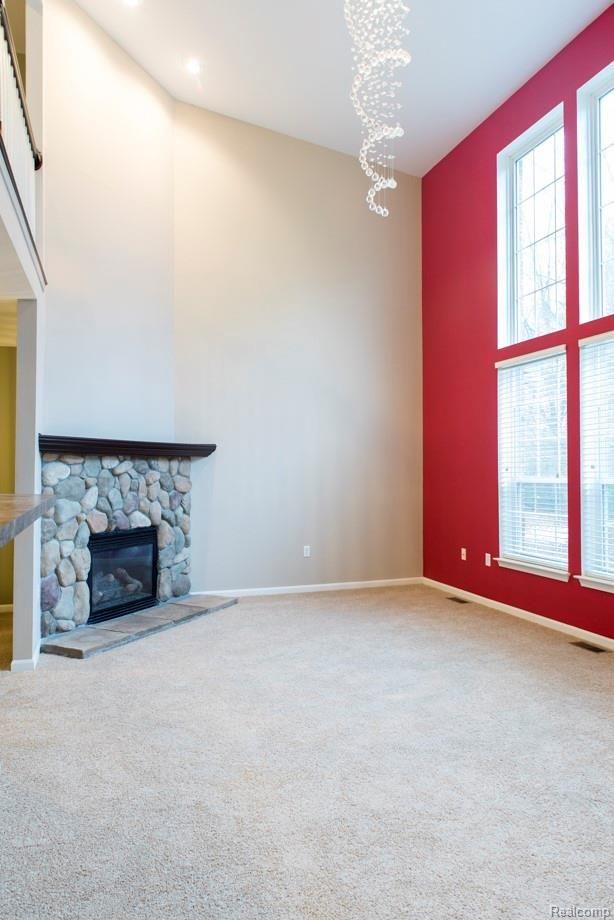 49041 Hawksburry Road Canton, MI 48188 - Photo 17 of 50 Vogel Team Hawksburry-17.jpg