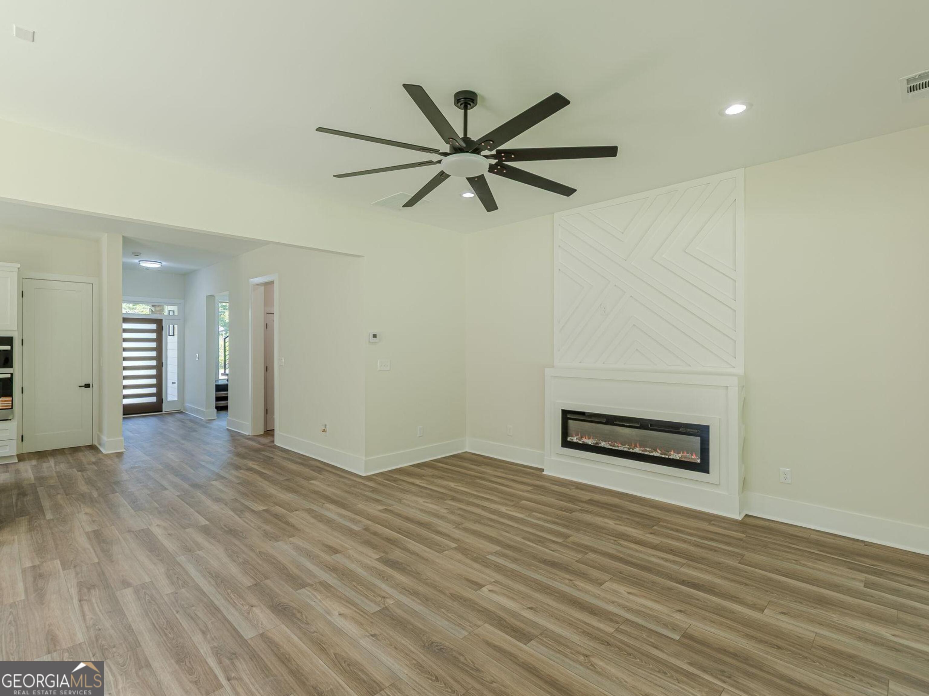 7060 Moseley Dixon Road Macon, GA 31220 - Photo 13 of 71