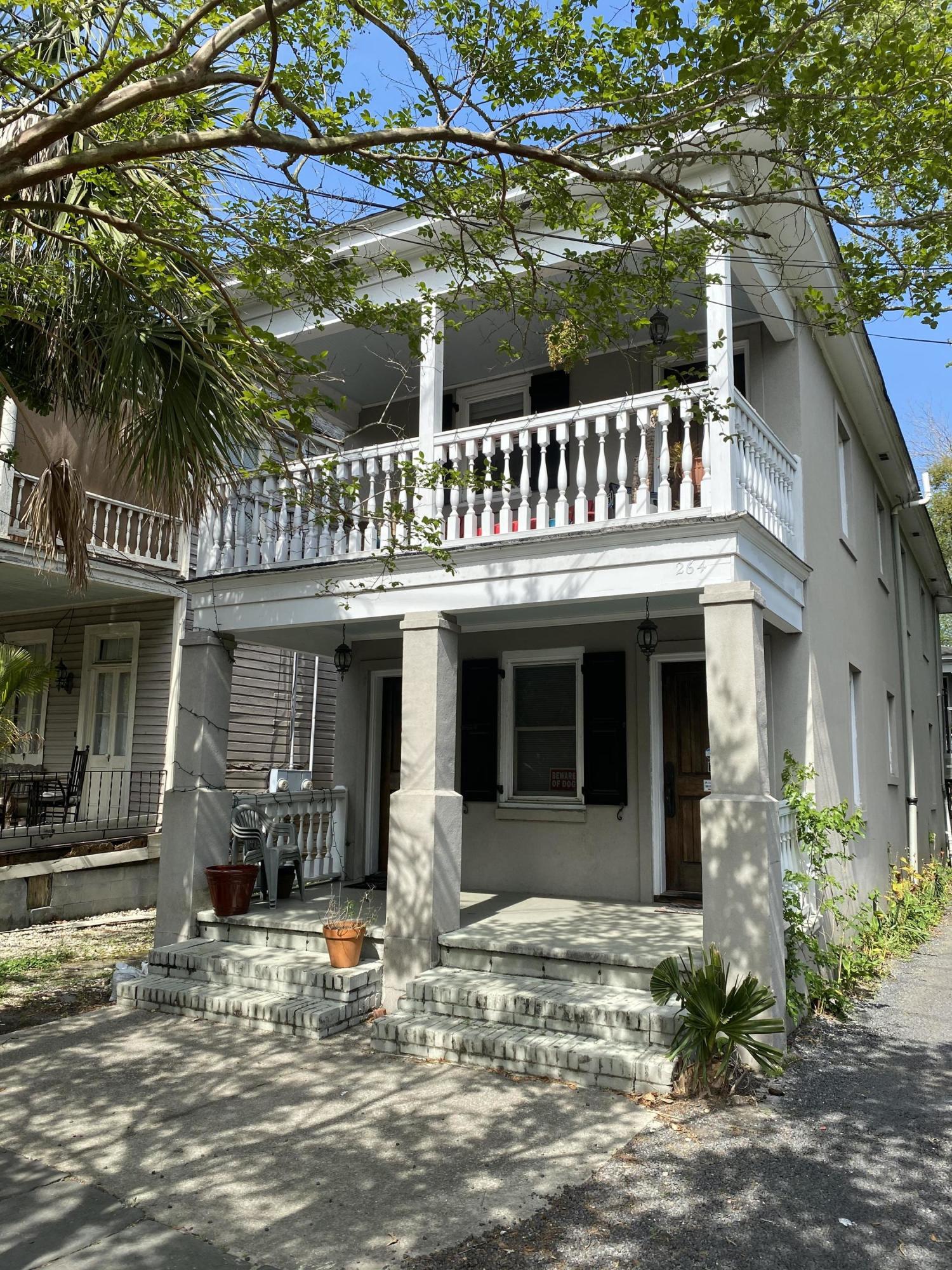 264 Rutledge Avenue Charleston, SC 29403 - Photo 2 of 21 DA820196-4A03-4A4A-B278-047358970B0D