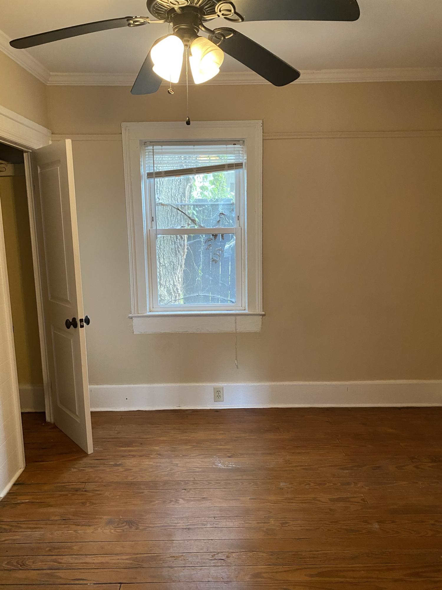 264 Rutledge Avenue Charleston, SC 29403 - Photo 14 of 21 AD9D5DD2-99C2-4216-B73B-81ECC41D22BF