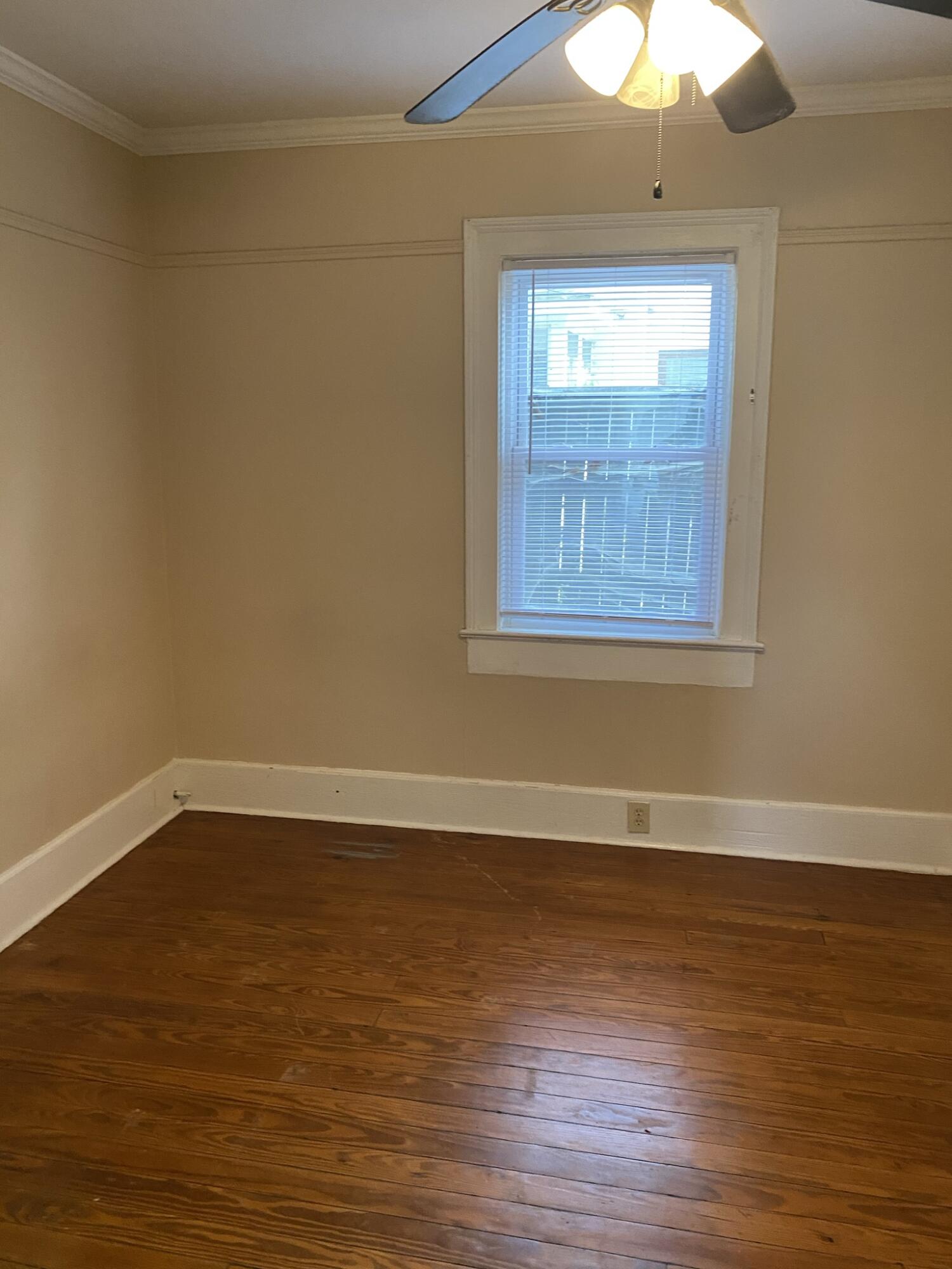 264 Rutledge Avenue Charleston, SC 29403 - Photo 15 of 21 C2C470B1-3026-4200-B3A7-CC7E9662C6F3