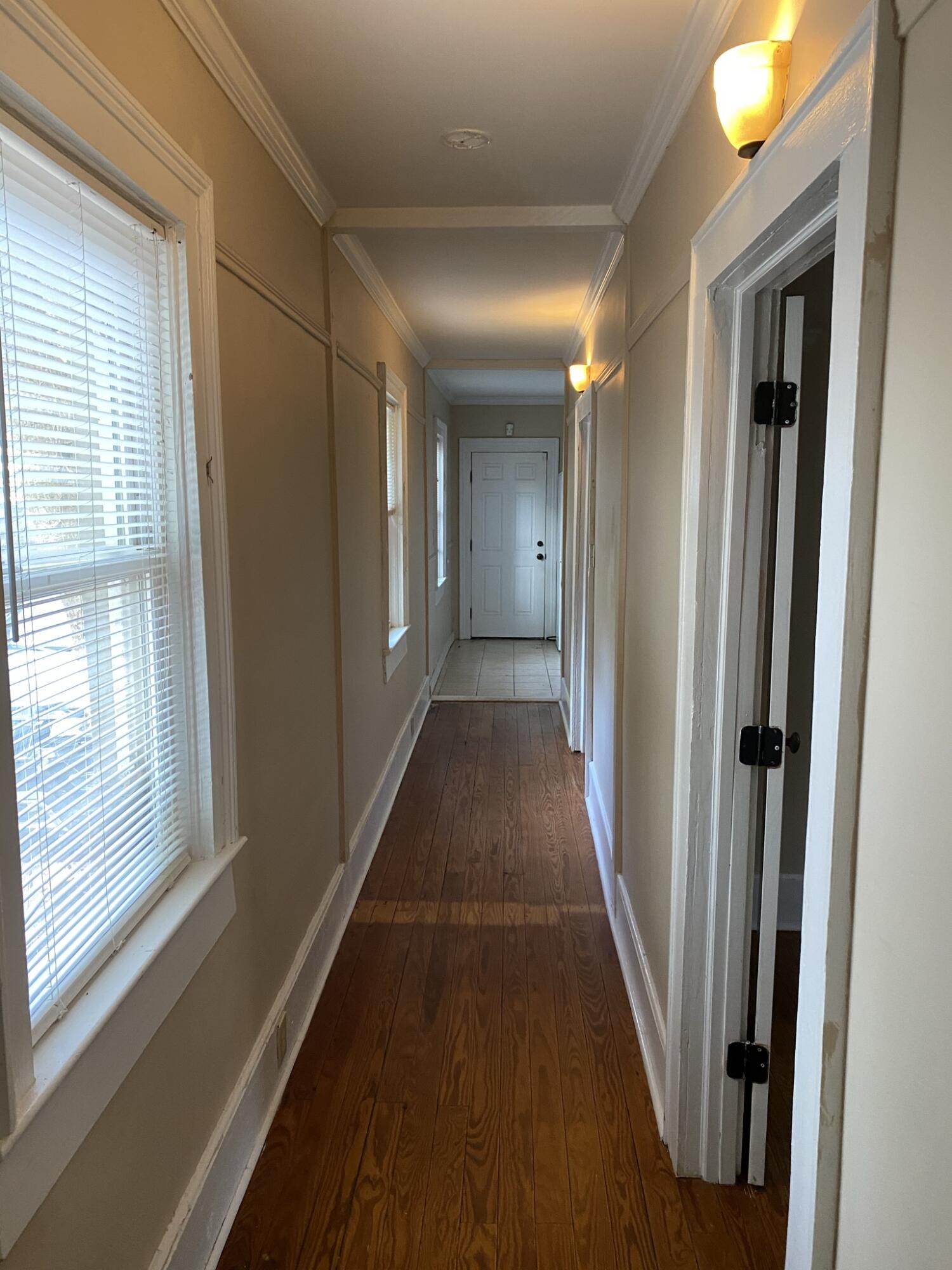 264 Rutledge Avenue Charleston, SC 29403 - Photo 16 of 21 91D566B1-E148-4DDF-95F8-CC96EC604C83