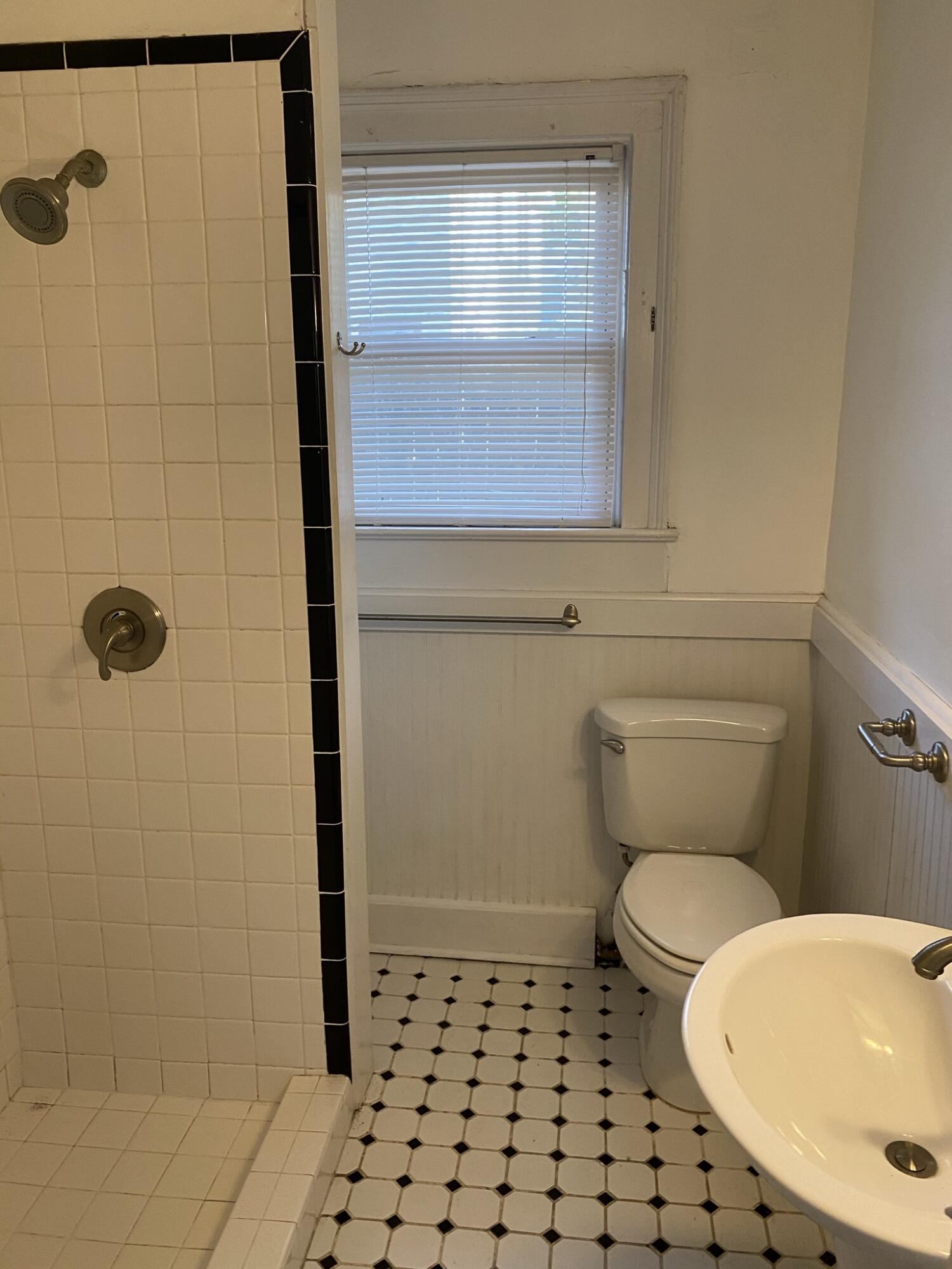 264 Rutledge Avenue Charleston, SC 29403 - Photo 17 of 21 24FE01AD-1F71-4F2B-83BC-7B16695A7678