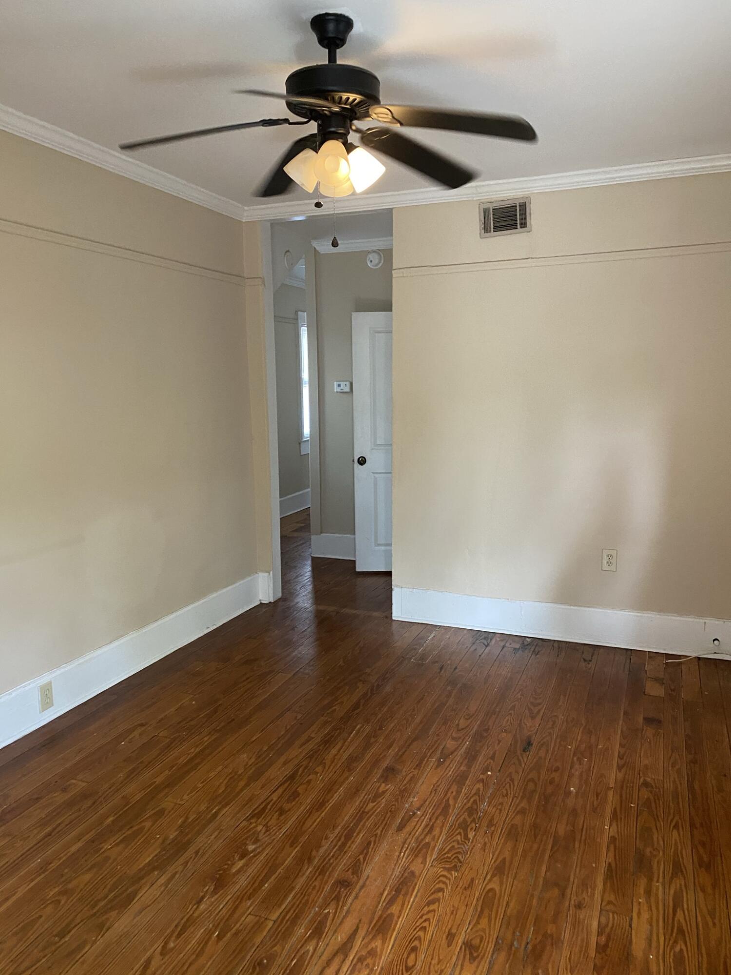 264 Rutledge Avenue Charleston, SC 29403 - Photo 18 of 21 788D8FEC-8F8C-4B7E-9D6C-7EB90C0EE876