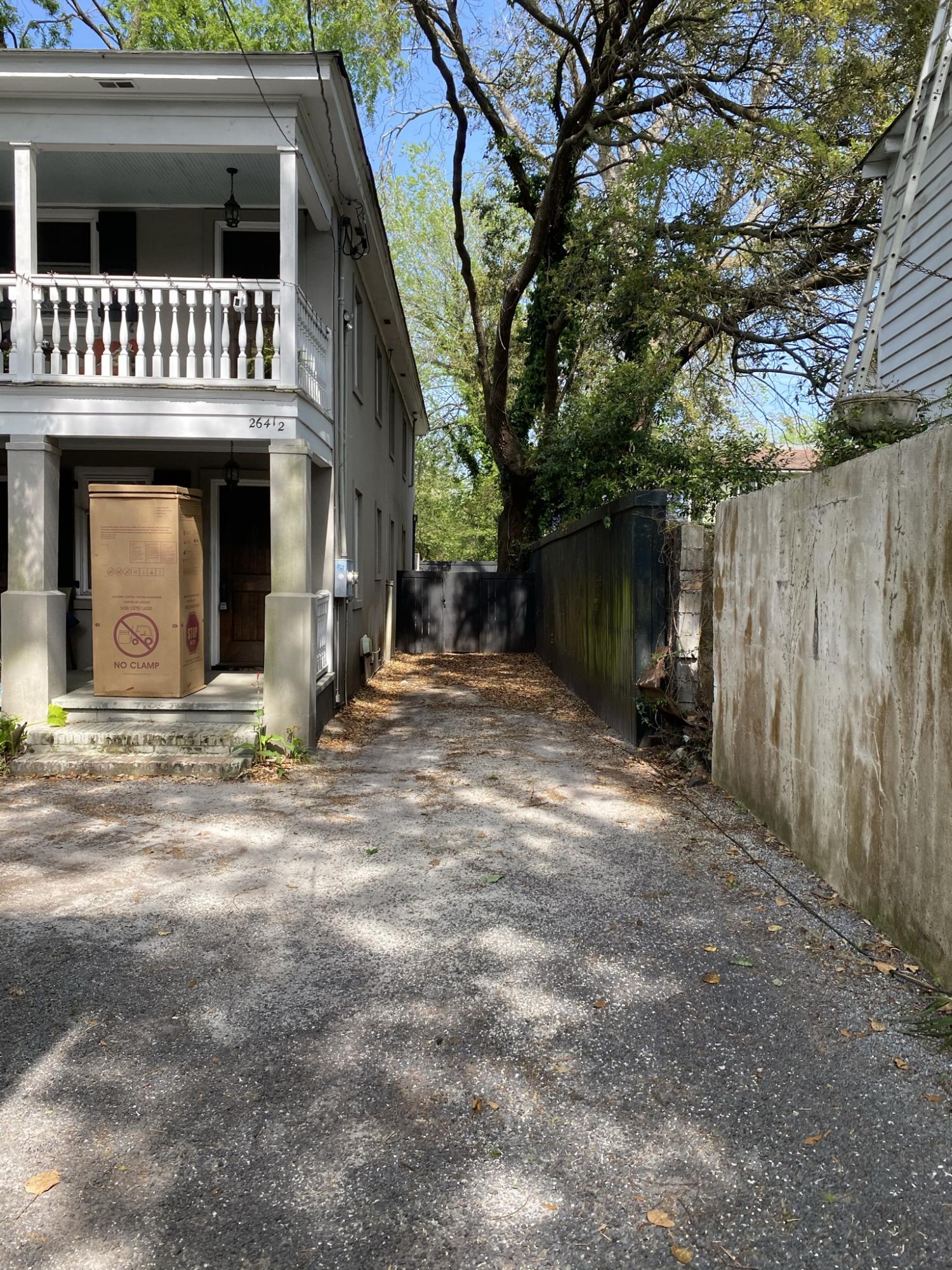264 Rutledge Avenue Charleston, SC 29403 - Photo 19 of 21 030BE3AB-C9B2-4FE5-969C-1EFA0164520B