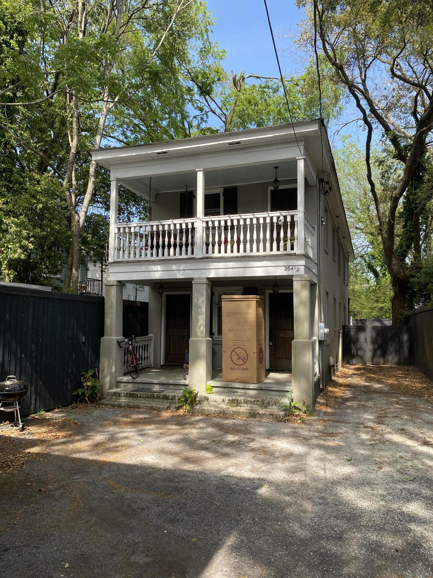 264 Rutledge Avenue Charleston, SC 29403 - Photo 20 of 21 99ADC098-996A-404F-809C-87708346D7EF