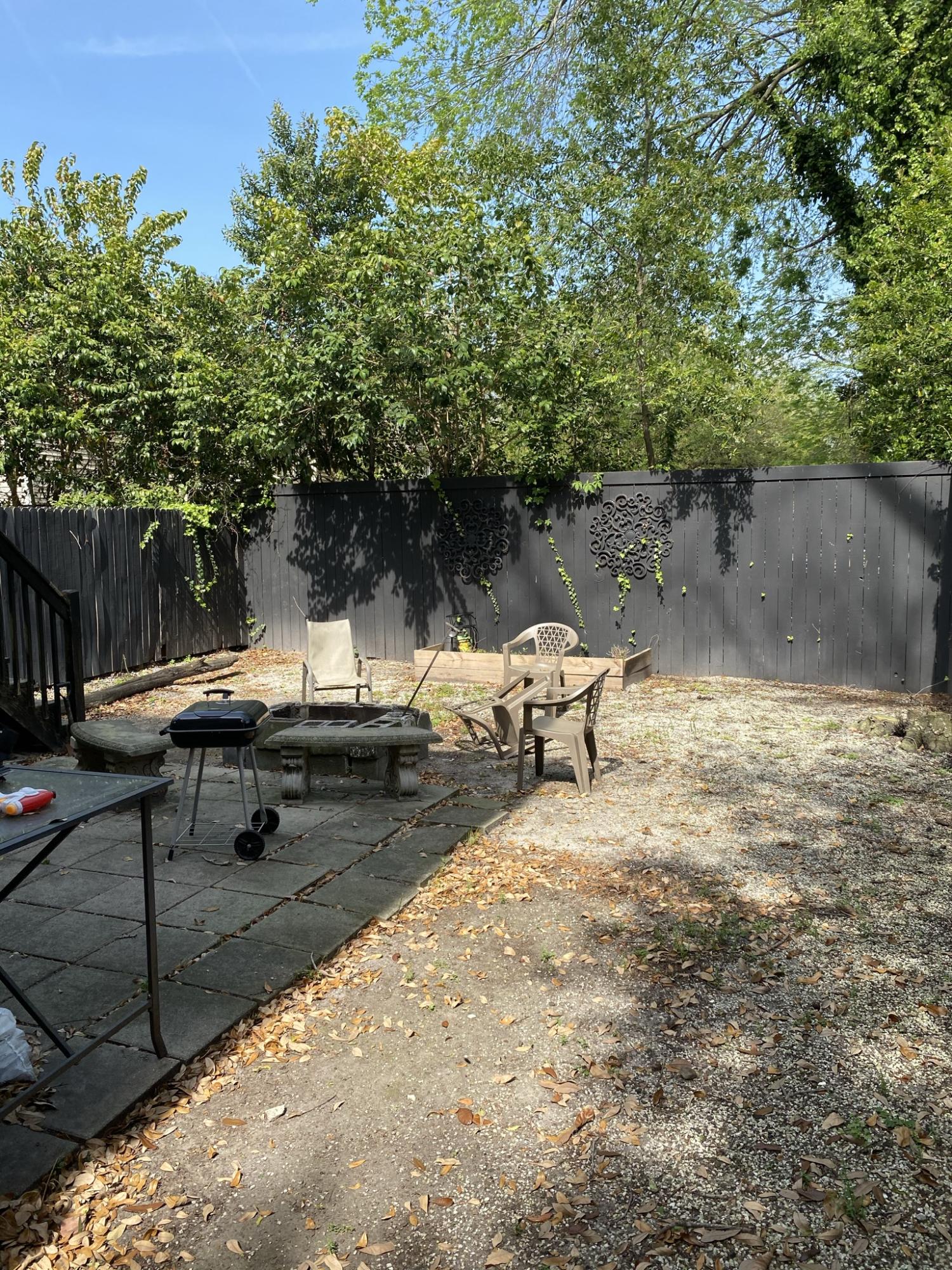 264 Rutledge Avenue Charleston, SC 29403 - Photo 10 of 21 1A992AD2-7035-41BB-B3F6-1C346D45A7D9