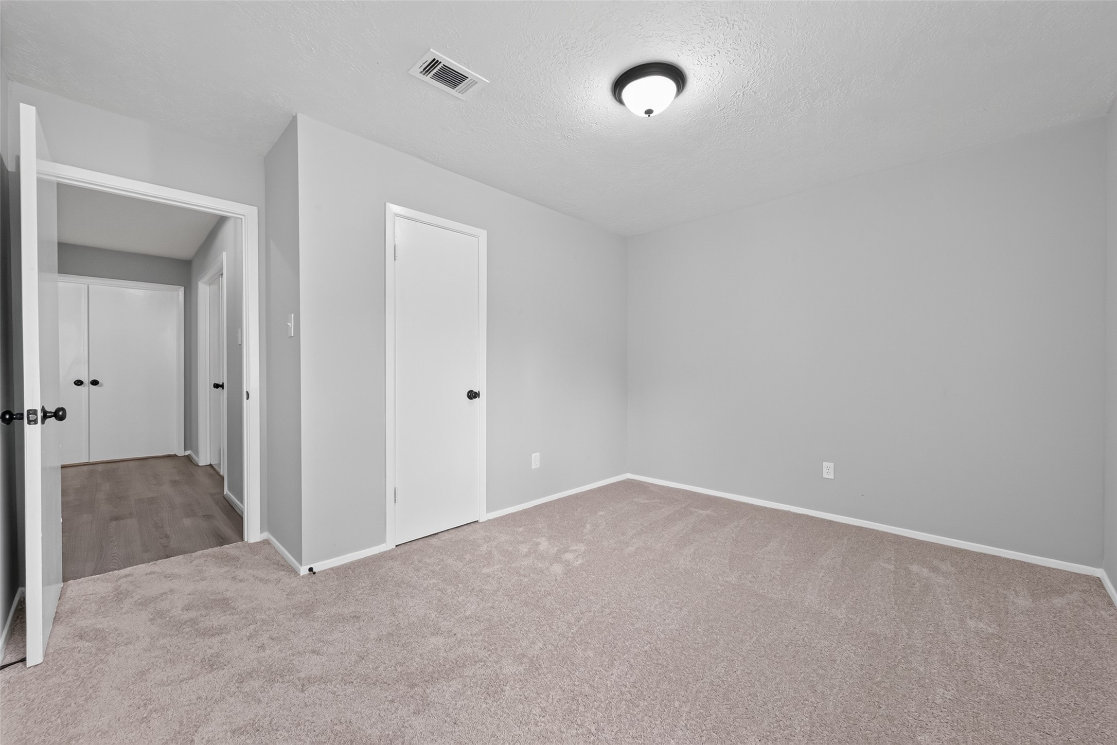 4411 Monteith Drive Spring, TX 77373 - Photo 19 of 34