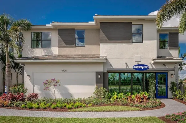$3,665 | 8719 Antarus Drive, Wellington, FL 33467