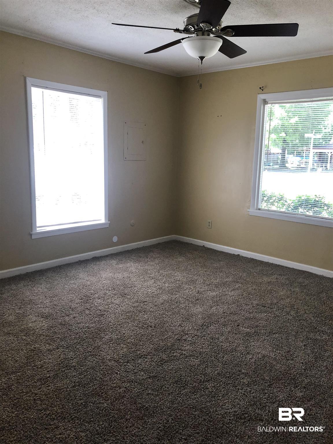6765 Colonial Terrace Mobile, AL 36618 - Photo 5 of 12