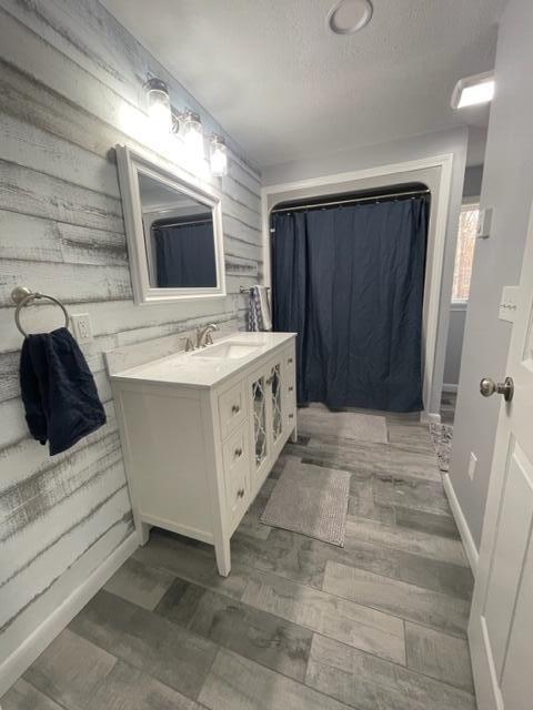104 Starbird Corner Road Bowdoin, ME 04287 - Photo 57 of 71 IMG_8686