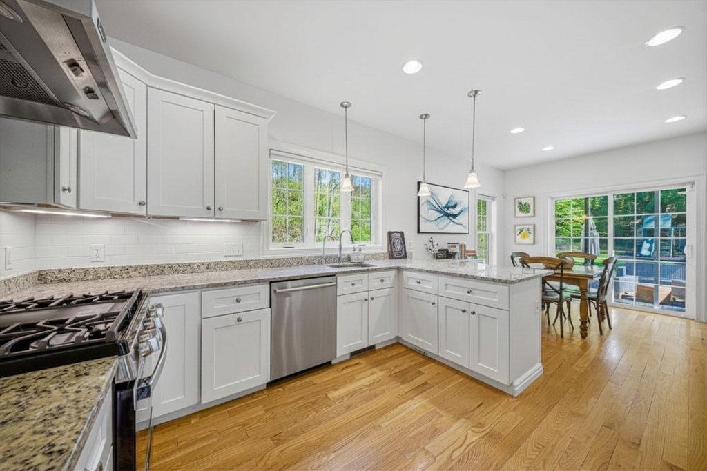 201 Boston Post Road Wayland, MA 01778 - Photo 7 of 37