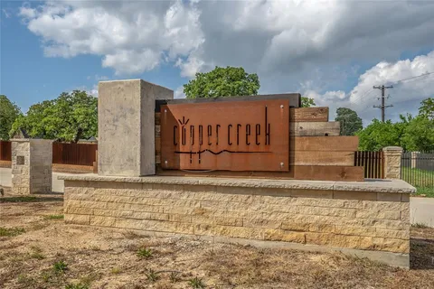 $485,000 | 325 Valerie Way, Lewisville, TX 75077