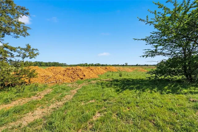 $485,000 | 325 Valerie Way, Copper Canyon, TX 76226