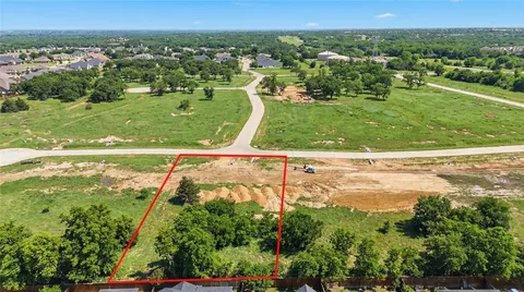 $485,000 | 325 Valerie Way, Copper Canyon, TX 76226