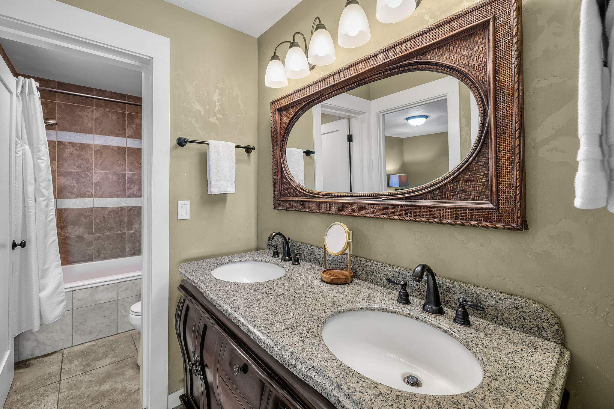 18575 Southwest Century Drive, Unit 531 Bend, OR 97702 - Photo 12 of 28