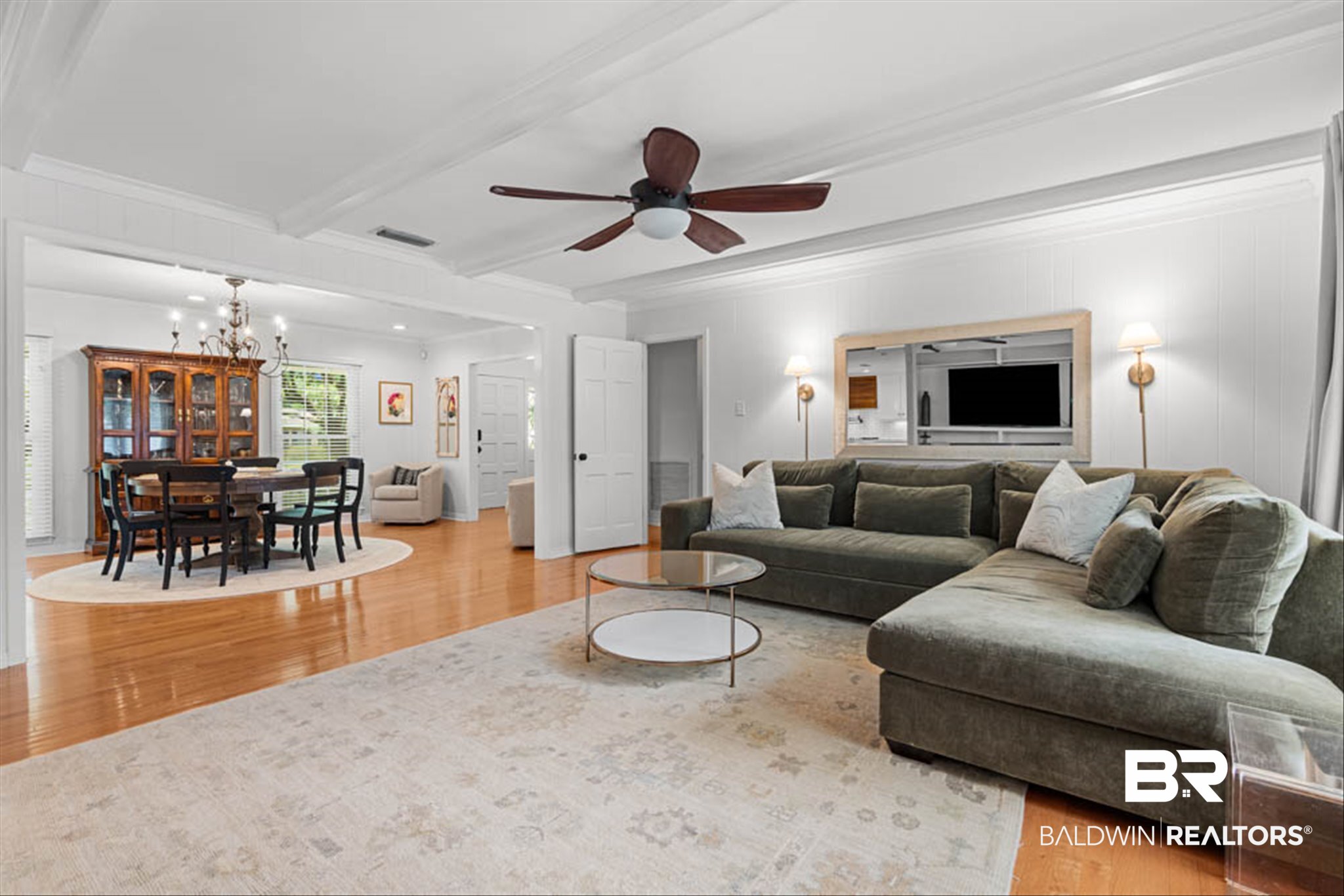 663 Ridgefield Road Mobile, AL 36608 - Photo 15 of 37 Gallery Image 15
