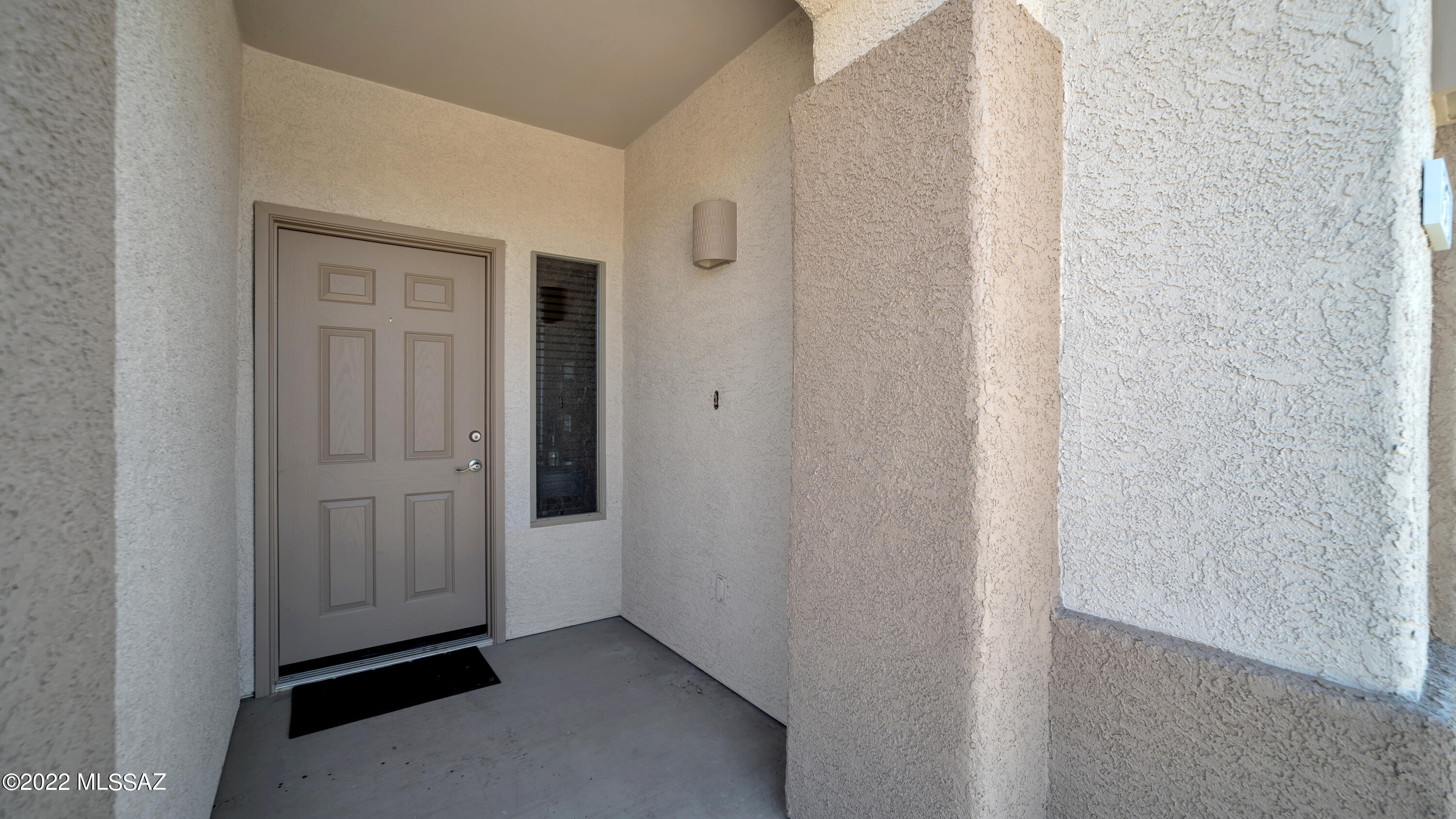 7519 West Ranchers Drive Tucson, AZ 85757 - Photo 3 of 24