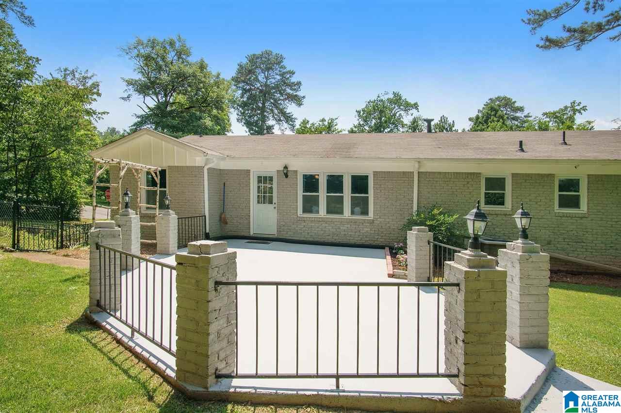 401 Chestnut Street Birmingham, AL 35206 - Photo 34 of 40