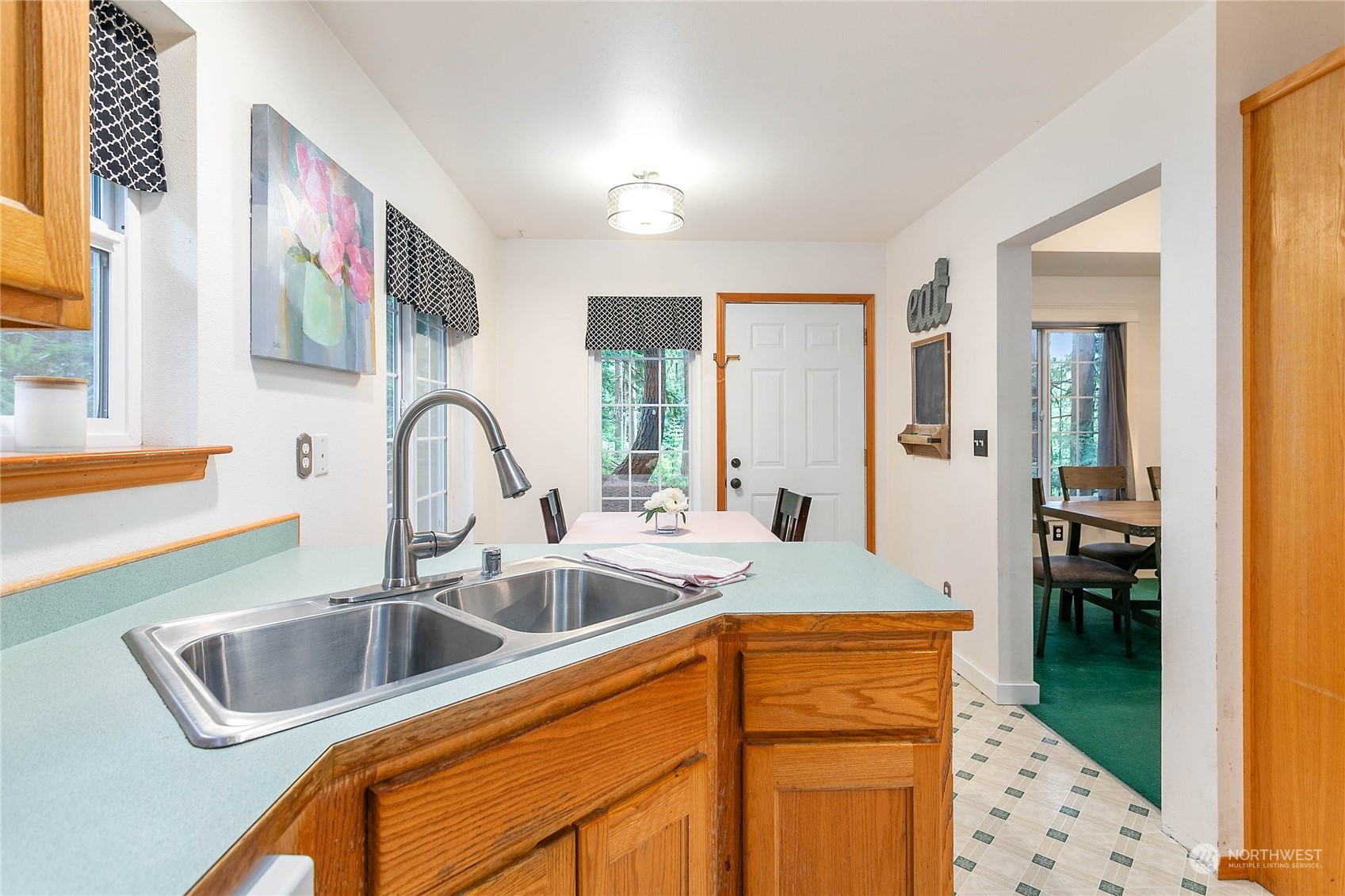 46 Valley Crest Way Bellingham, WA 98229 - Photo 11 of 33 Gallery Image 11