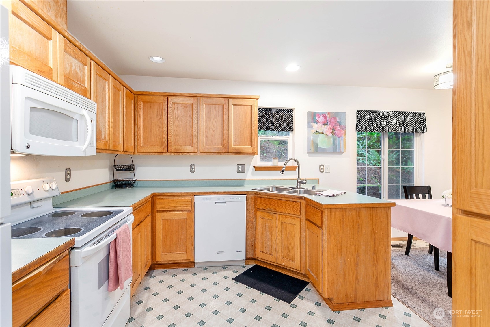 46 Valley Crest Way Bellingham, WA 98229 - Photo 13 of 33 Gallery Image 13
