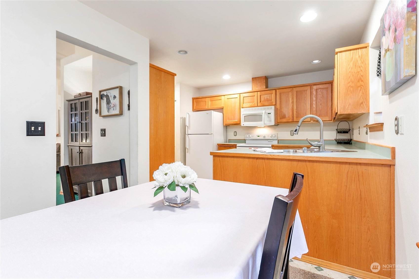 46 Valley Crest Way Bellingham, WA 98229 - Photo 14 of 33 Gallery Image 14