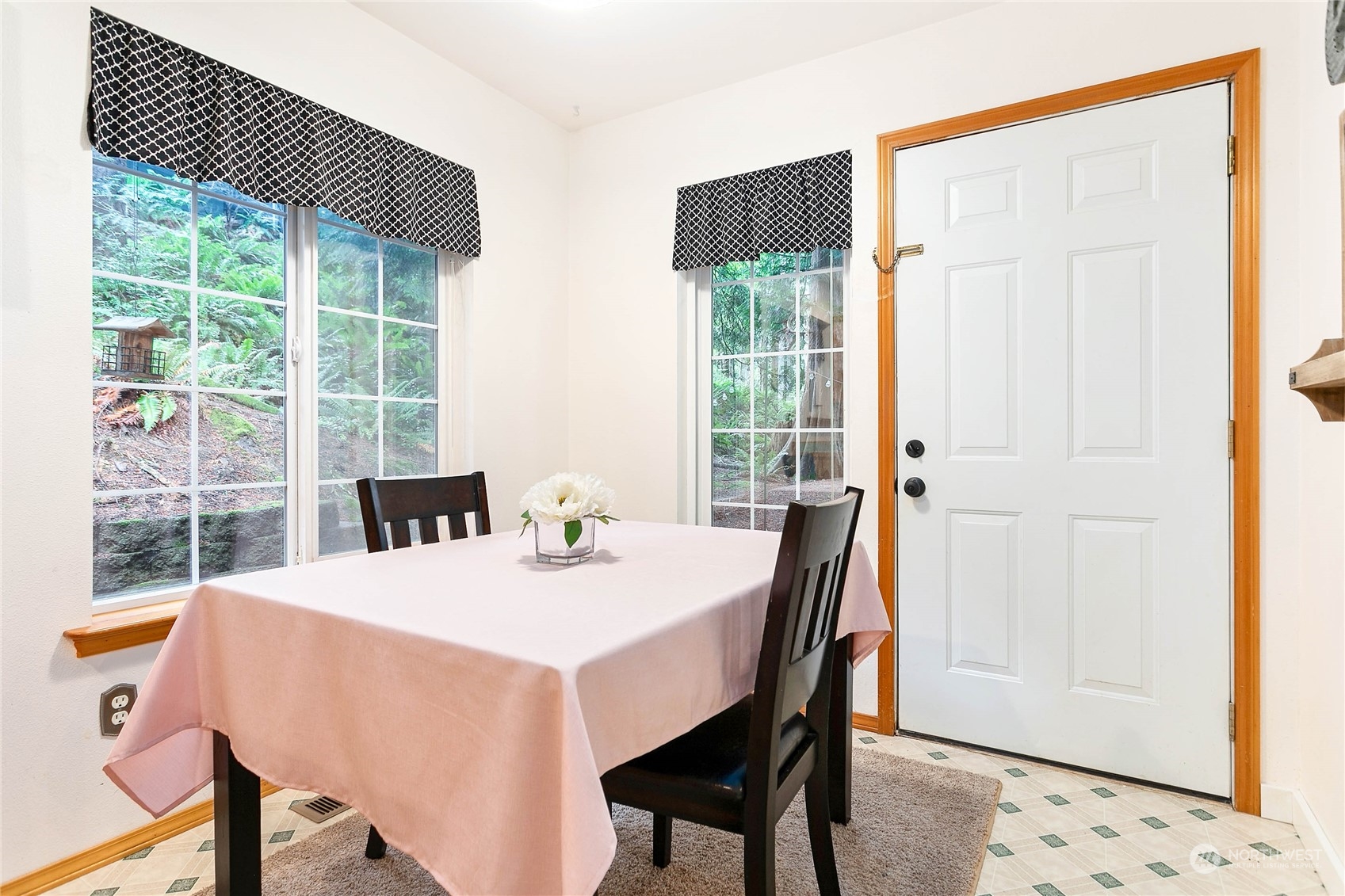 46 Valley Crest Way Bellingham, WA 98229 - Photo 15 of 33 Gallery Image 15