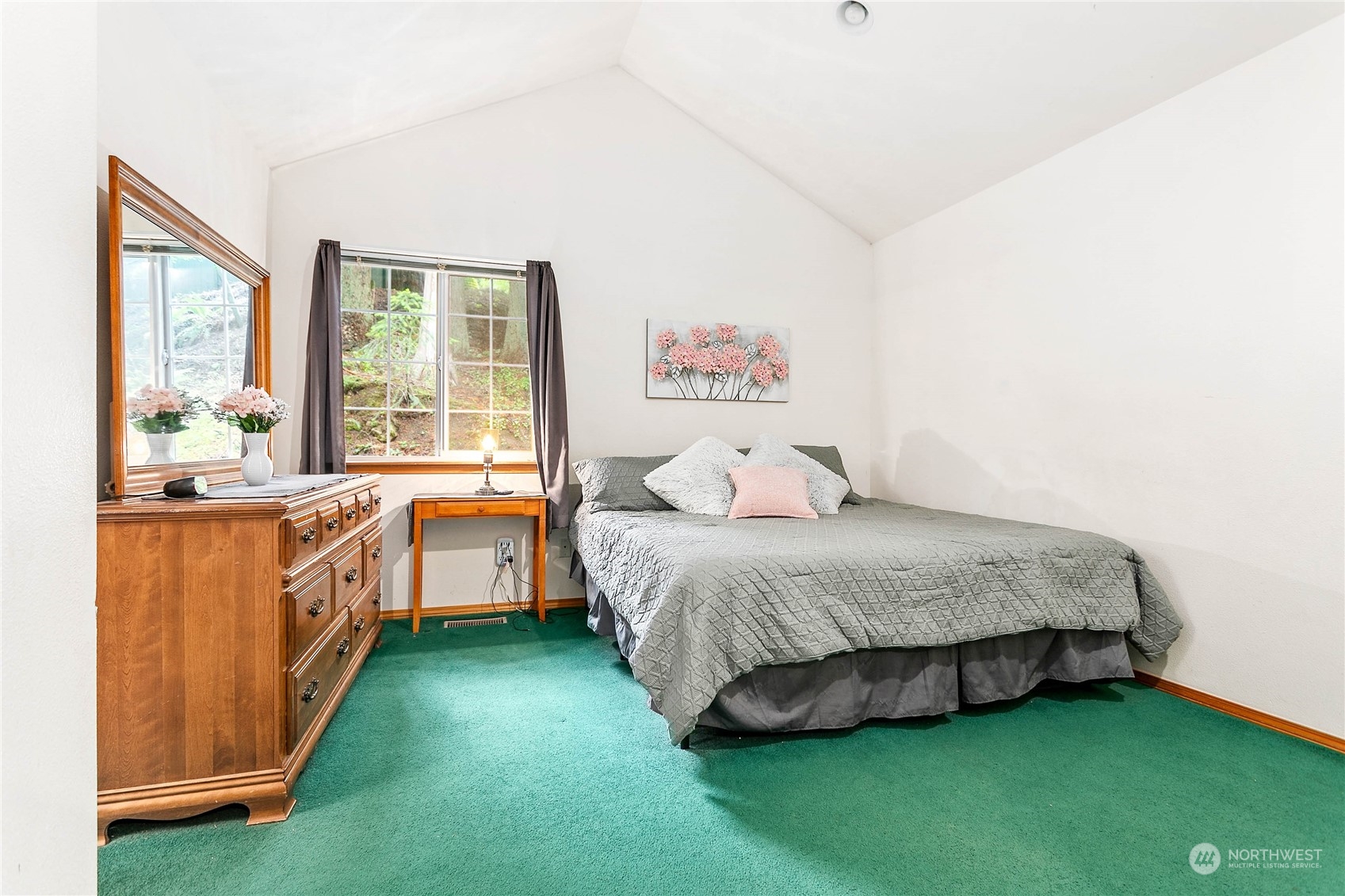 46 Valley Crest Way Bellingham, WA 98229 - Photo 17 of 33 Gallery Image 17