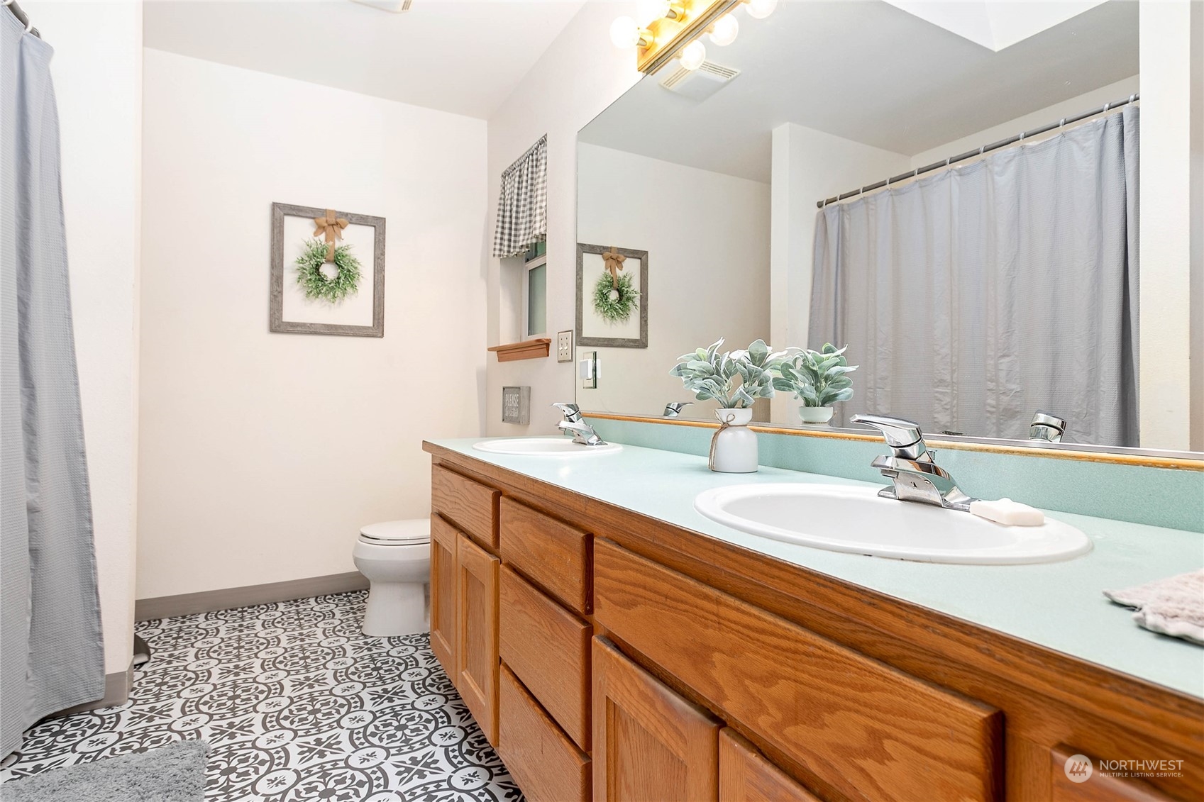 46 Valley Crest Way Bellingham, WA 98229 - Photo 18 of 33 Gallery Image 18