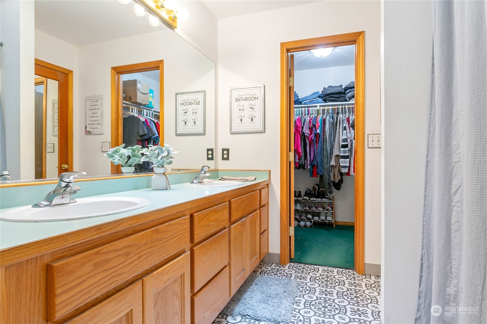 46 Valley Crest Way Bellingham, WA 98229 - Photo 19 of 33 Gallery Image 19