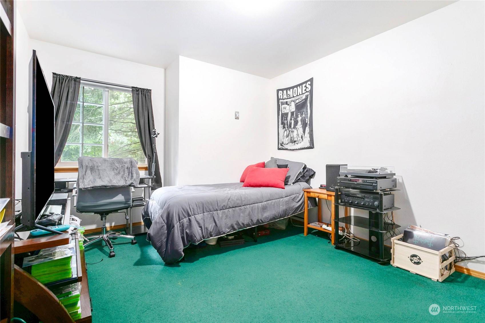 46 Valley Crest Way Bellingham, WA 98229 - Photo 20 of 33 Gallery Image 20