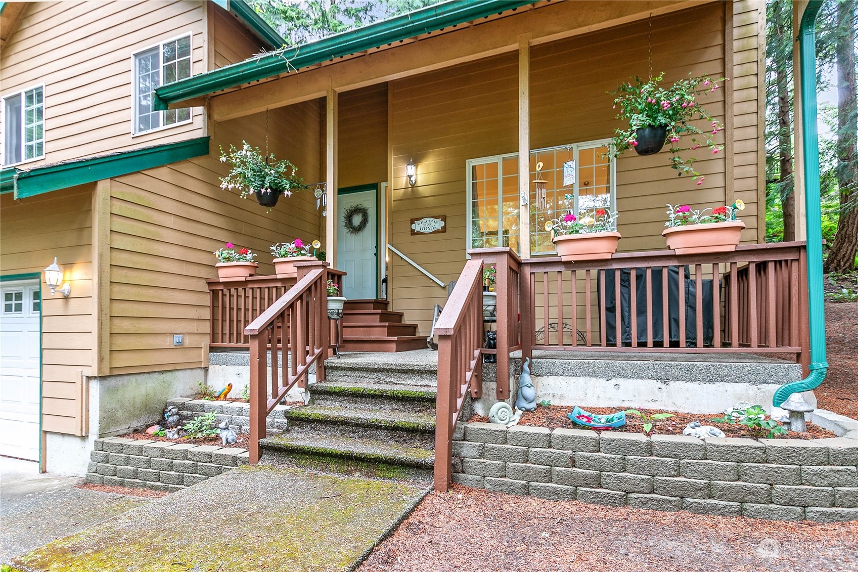 46 Valley Crest Way Bellingham, WA 98229 - Photo 2 of 33 Gallery Image 2